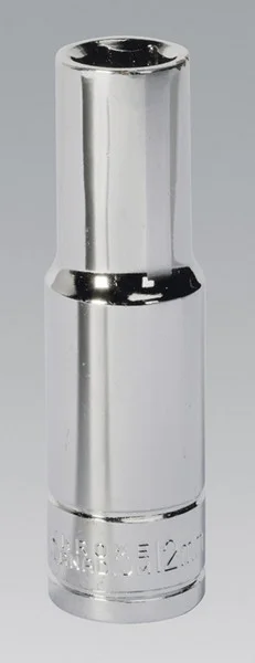 S0668 SEALEY TOOLS S0668