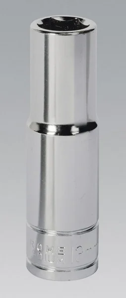 S0669 SEALEY TOOLS S0669