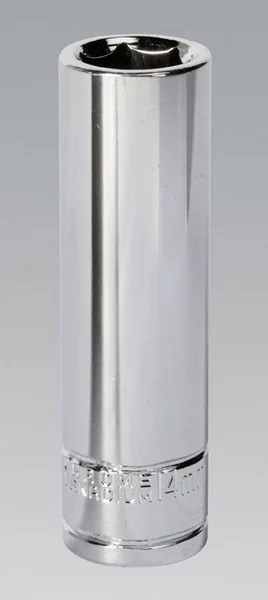 S0670 SEALEY TOOLS S0670