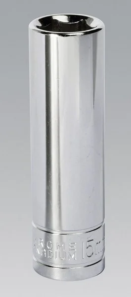 S0671 SEALEY TOOLS S0671