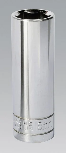 S0674 SEALEY TOOLS S0674