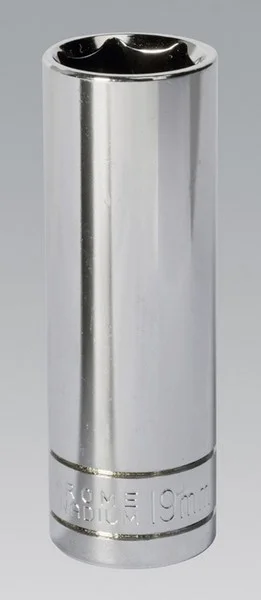 S0675 SEALEY TOOLS S0675
