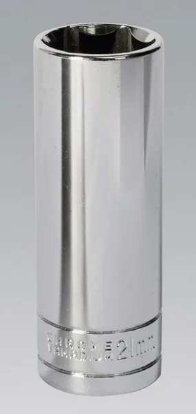 S0676 SEALEY TOOLS S0676