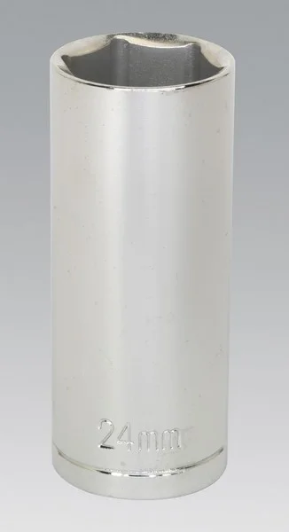 S0679 SEALEY TOOLS S0679