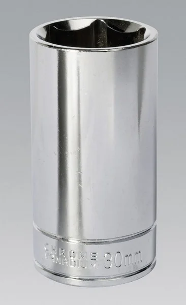 S0682 SEALEY TOOLS S0682