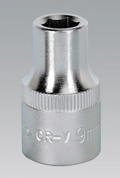 S1209 SEALEY TOOLS S1209