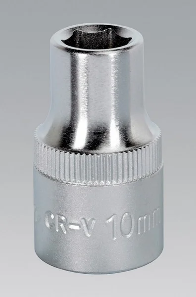 S1210 SEALEY TOOLS S1210