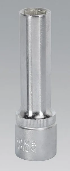 S1210D SEALEY TOOLS S1210D