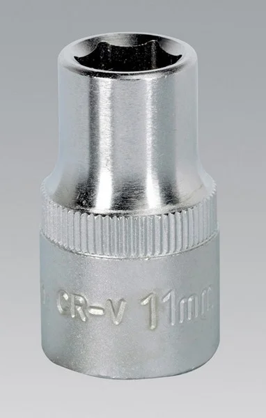 S1211 SEALEY TOOLS S1211