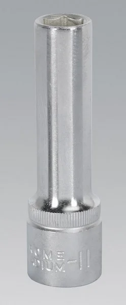 S1211D SEALEY TOOLS S1211D