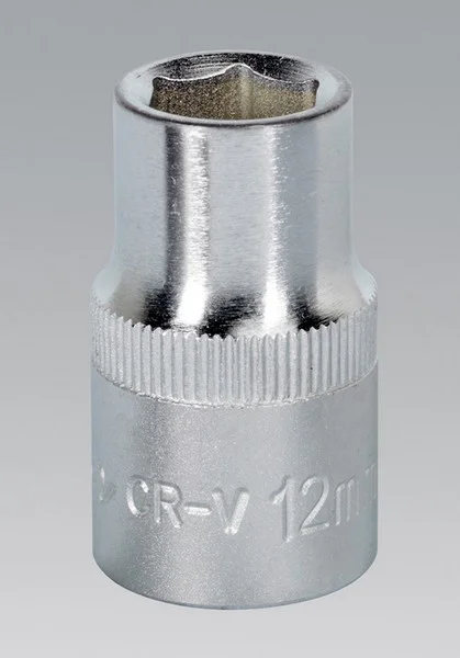 S1212 SEALEY TOOLS S1212