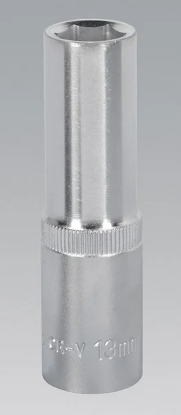 S1213D SEALEY TOOLS S1213D