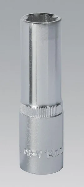 S1214D SEALEY TOOLS S1214D