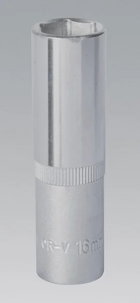 S1216D SEALEY TOOLS S1216D