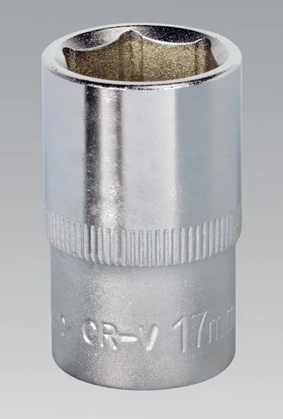 S1217 SEALEY TOOLS S1217
