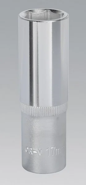 S1217D SEALEY TOOLS S1217D