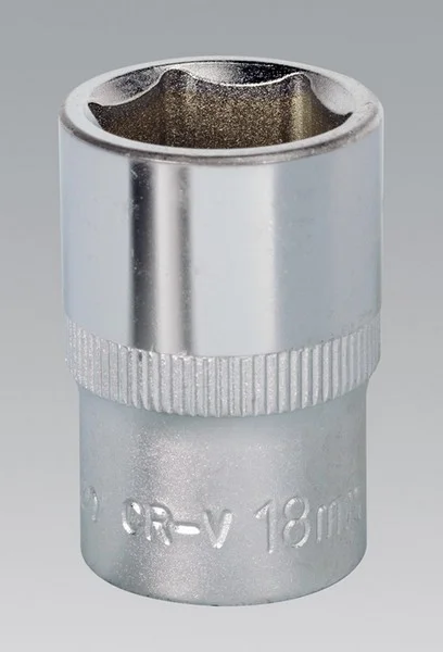 S1218 SEALEY TOOLS S1218