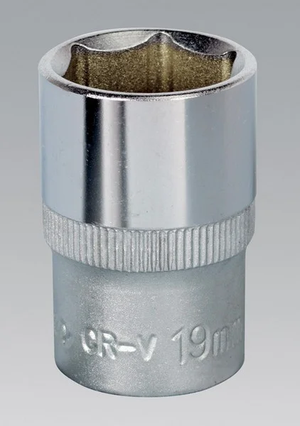 S1219 SEALEY TOOLS S1219