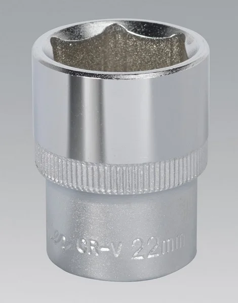 S1222 SEALEY TOOLS S1222