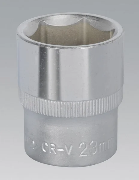 S1223 SEALEY TOOLS S1223