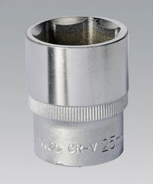 S1225 SEALEY TOOLS S1225