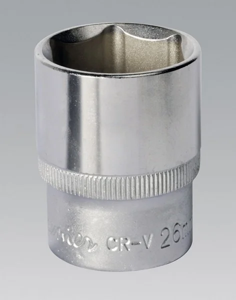 S1226 SEALEY TOOLS S1226