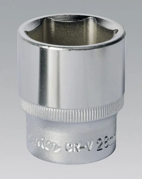 S1228 SEALEY TOOLS S1228