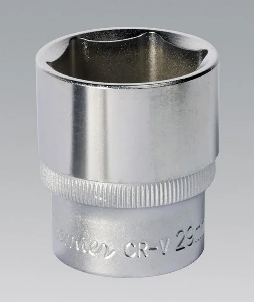 S1229 SEALEY TOOLS S1229