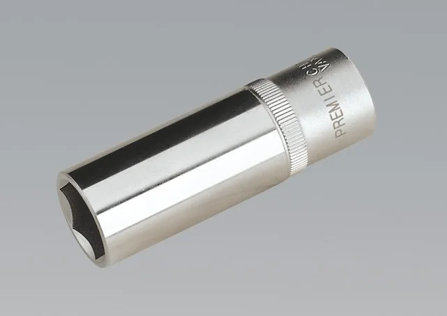 S12SP10 SEALEY TOOLS S12SP10