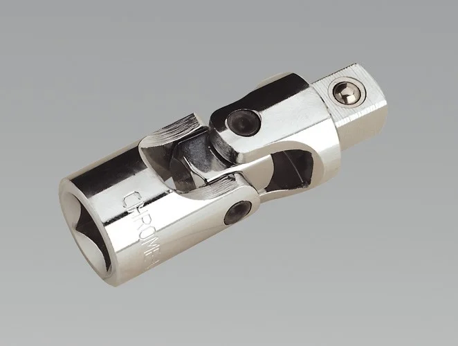 S12UJ SEALEY TOOLS S12UJ