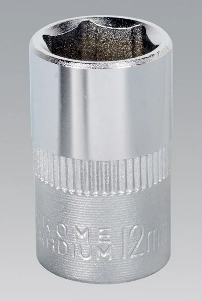 S3812 SEALEY TOOLS S3812