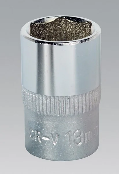 S3813 SEALEY TOOLS S3813