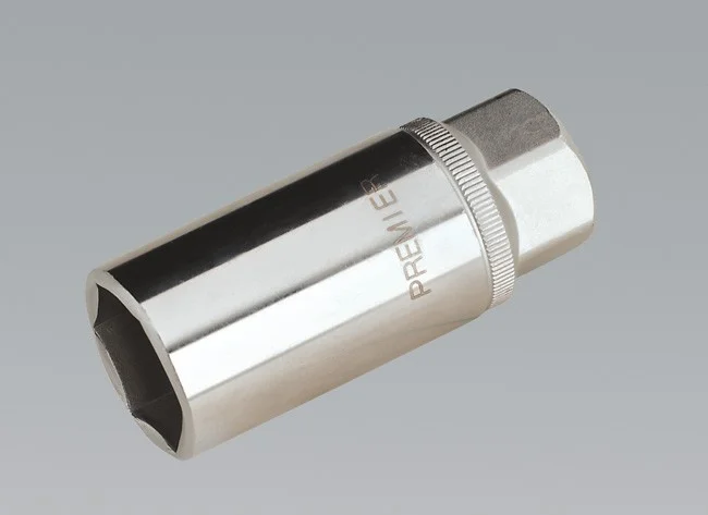 S38SP14 SEALEY TOOLS S38SP14