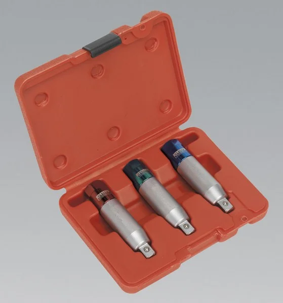 SX0371 SEALEY TOOLS SX0371