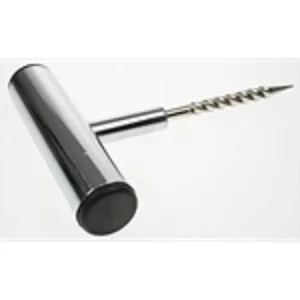 TST10.02 SEALEY TOOLS TST10.02