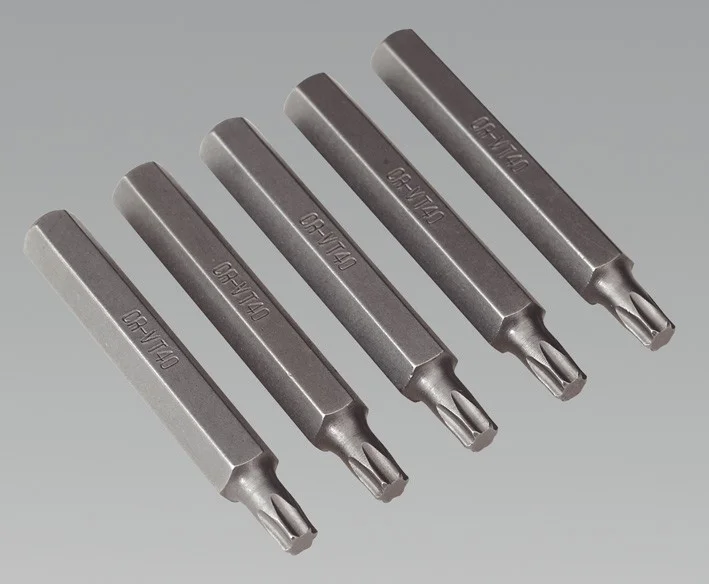 TX40L5 SEALEY TOOLS TX40L5