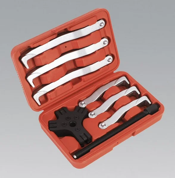 VS83 SEALEY TOOLS VS83