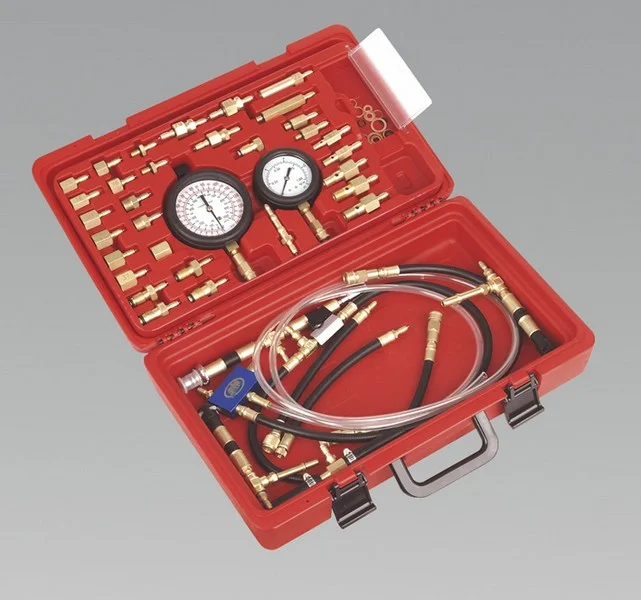 VSE210 SEALEY TOOLS VSE210