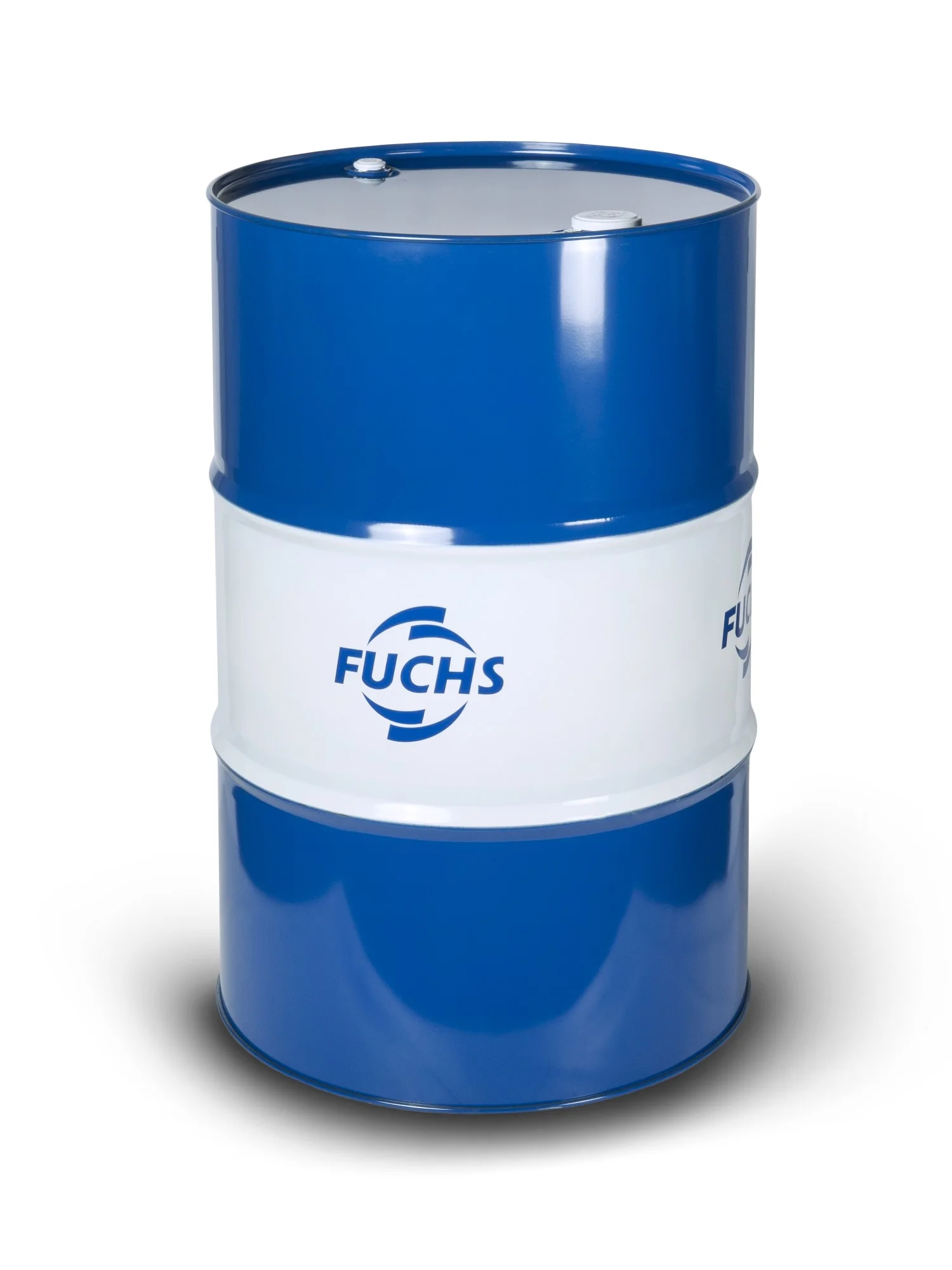 ATF 4134 TITAN 205L FUCHS ATF 4134 TITAN 205L