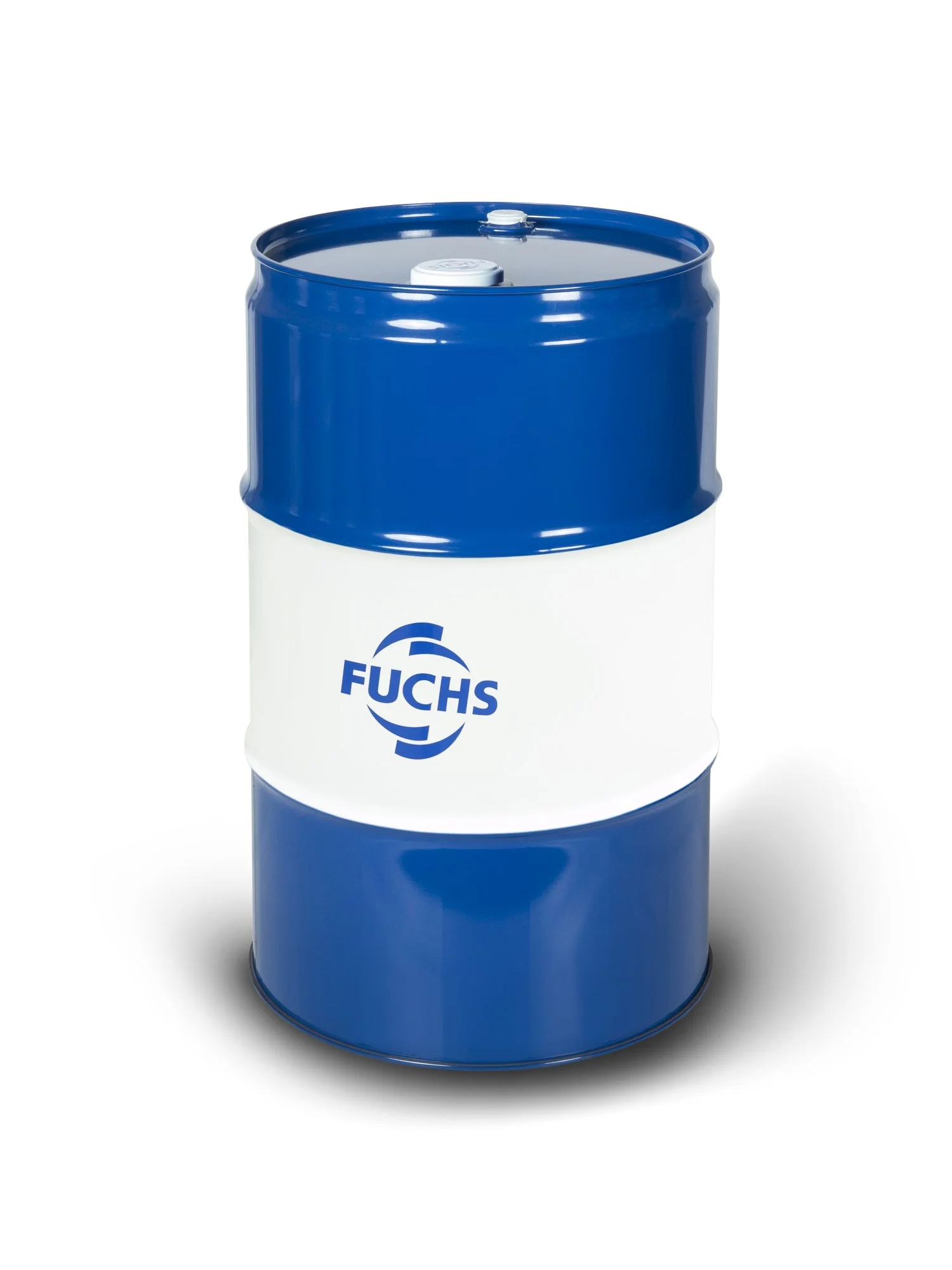 ATF 6008 TITAN 60L FUCHS ATF 6008 TITAN 60L