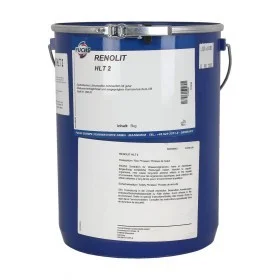 RENOLIT HLT2 18KG FUCHS RENOLIT HLT2 18KG