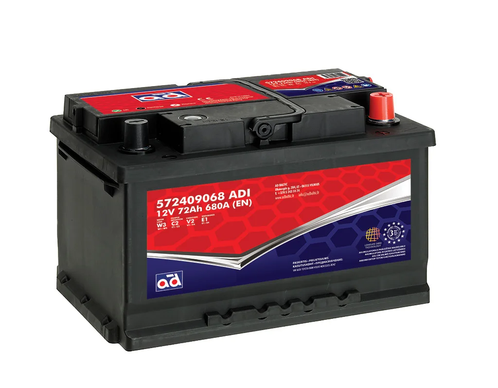 572409068 ADI AD 572409068 ADI