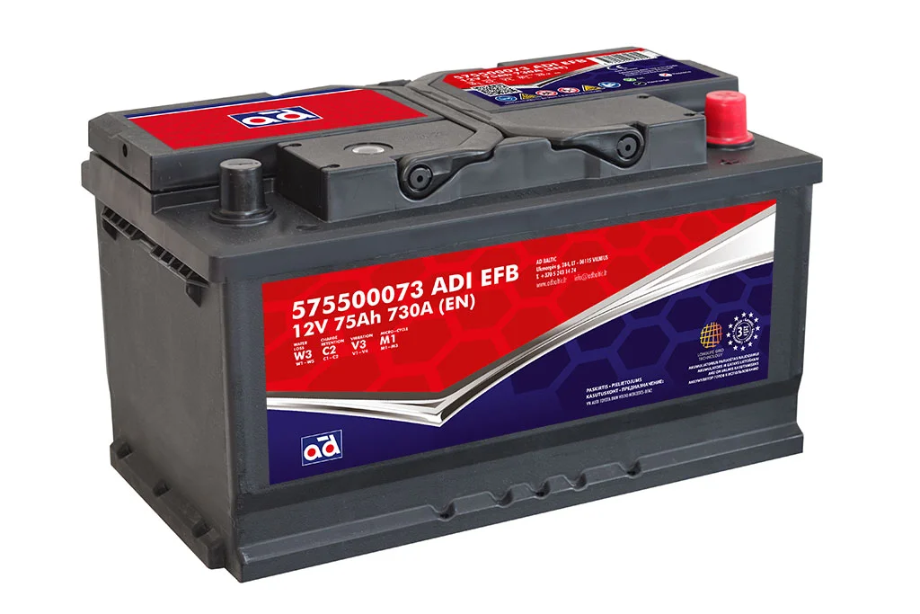 575500073 ADI EFB AD 575500073 ADI EFB