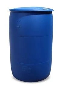 ANTIFREEZE AD -35C G11 GREEN 220KG AD ANTIFREEZE AD -35C G11 GREEN 220KG