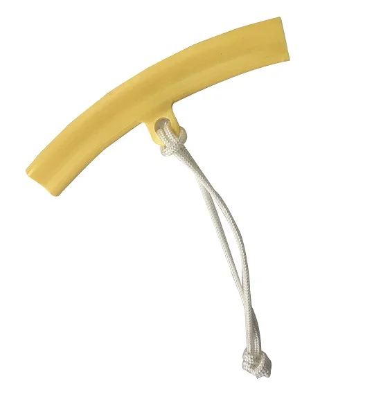 CW-155-000003-0 UNITE CW-155-000003-0