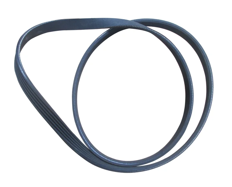 S-042-000380-0 UNITE S-042-000380-0