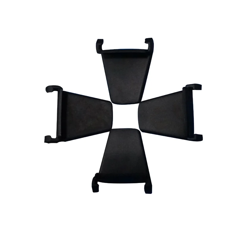 S-101 UNITE S-101