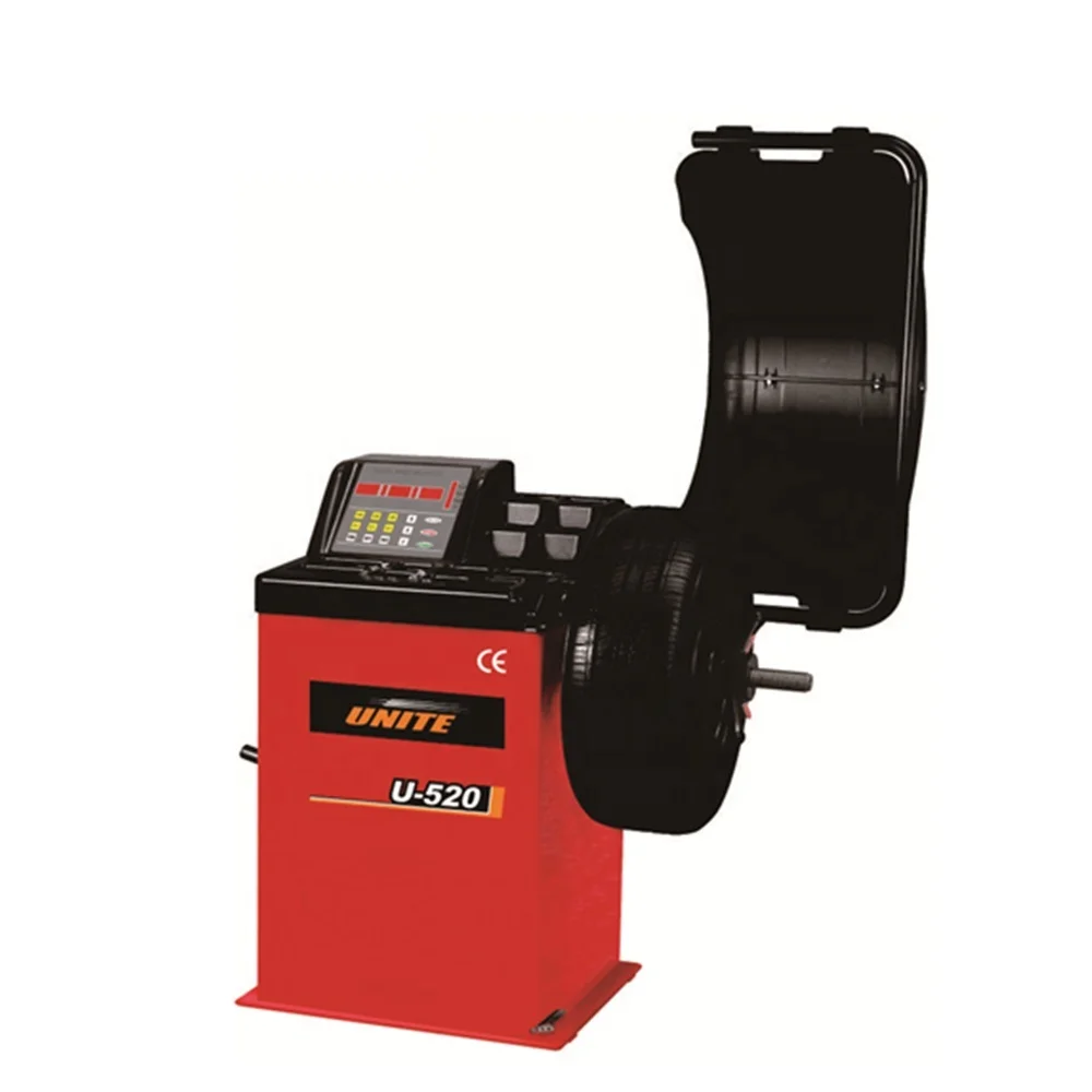 U-520 UNITE U-520