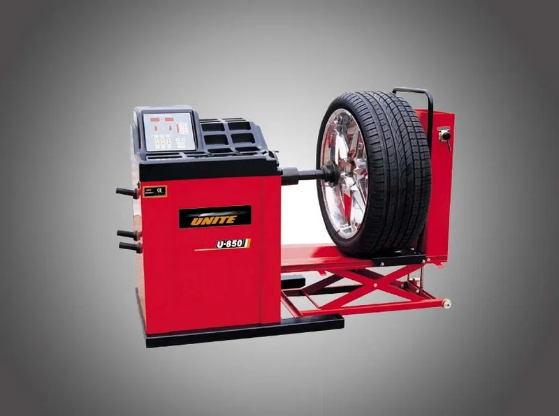 U-850 UNITE U-850