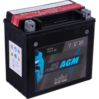IA CTX14-BS INTACT IA CTX14-BS